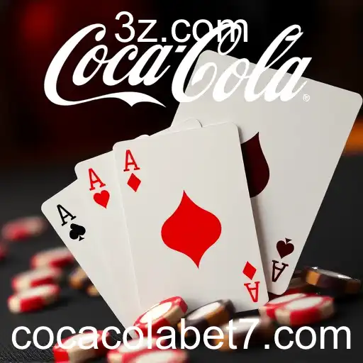 Baccarat: Elegância e Emoção no Mundo das Apostas Online