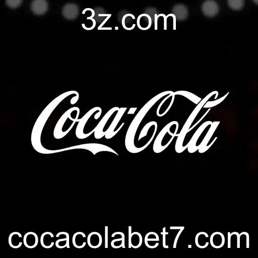 A Ascensão do Mercado de Apostas com Coca Cola Bet