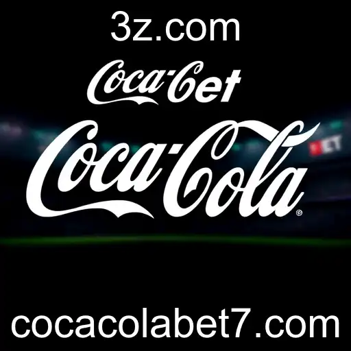 Crescimento dos Jogos de Apostas com Coca Cola Bet
