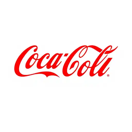 Coca Cola Bet: O Impacto dos Jogos Digitais no Brasil