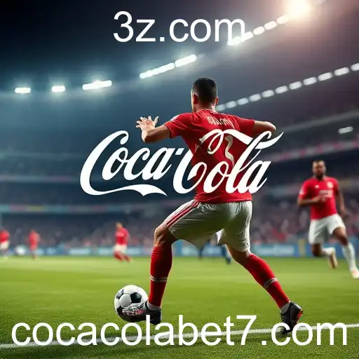 A Revolução dos Jogos Online em 2026