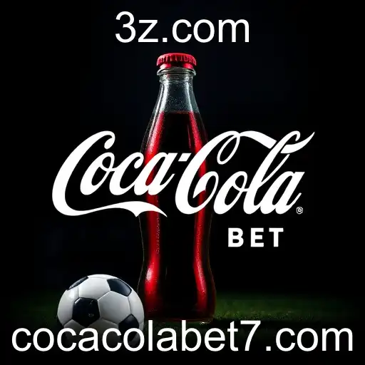 A Ascensão do Coca Cola Bet entre os Jogadores