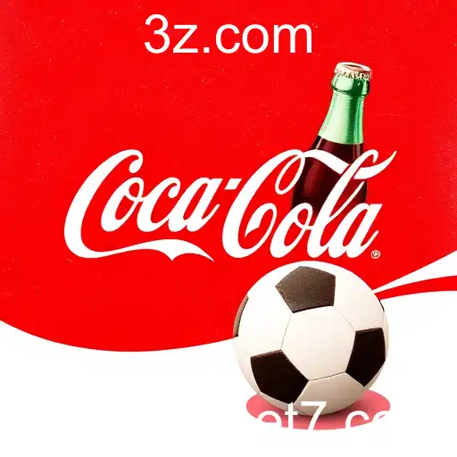 Coca Cola Amplia Apostas no Cenário de eSports