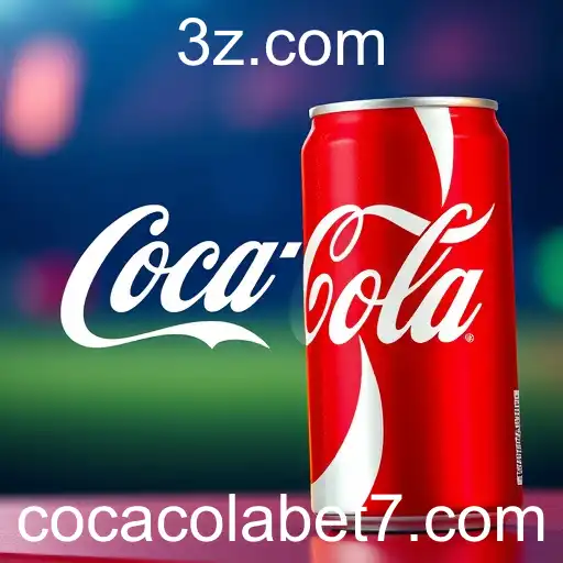 A Expansão da Indústria de Jogos e a Influência de Marcas Icônicas