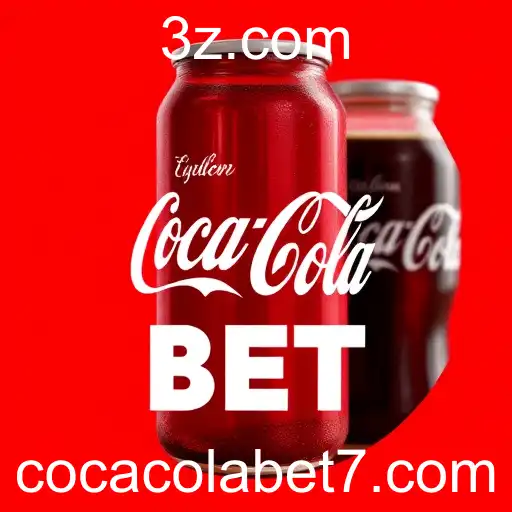 Coca Cola Revoluciona o Mundo dos Jogos Online