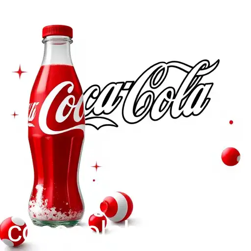 A Aposta Inovadora da Coca Cola no Mundo dos Jogos Online