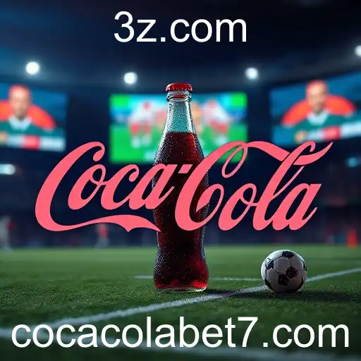 A Expansão do Mercado de Jogos Online em 2026