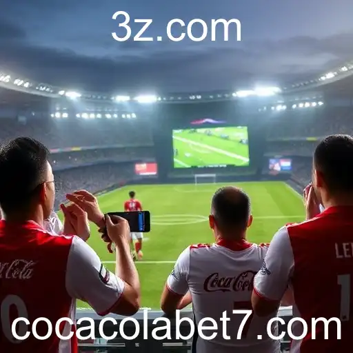A Revolução dos Jogos em 2026 e o Impacto no Brasil