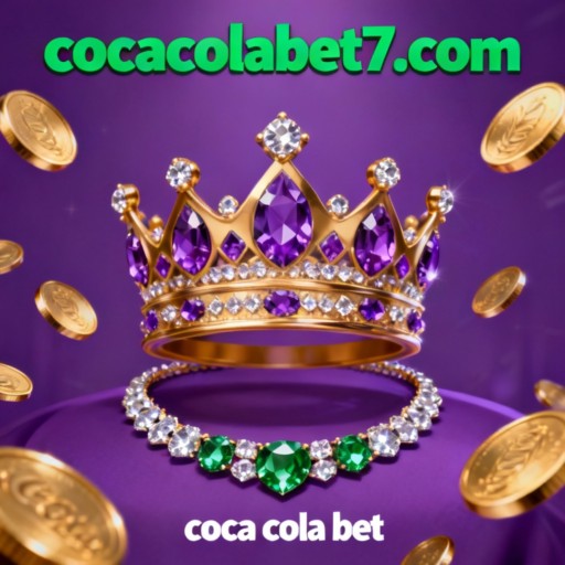 coca cola bet