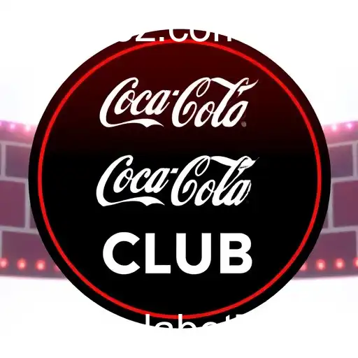 Impacto da 'Coca Cola Bet' no Cenário de Jogos Online em 2025
