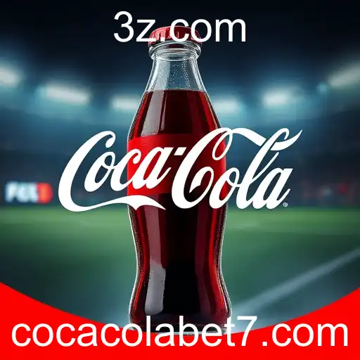 O Impacto de Grandes Marcas no Mercado de Apostas