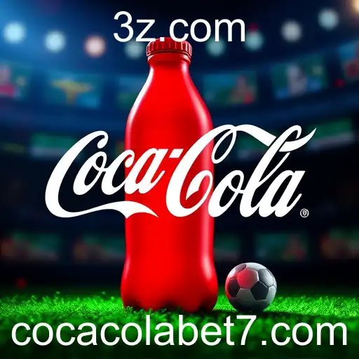 Impacto dos Jogos Online na Economia Brasileira