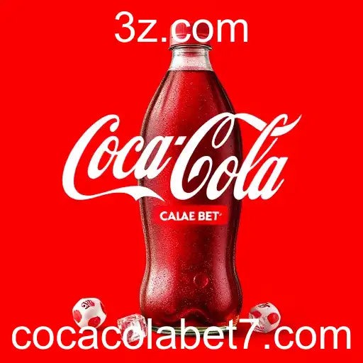 O Impacto da Coca Cola no Mundo dos Jogos Online