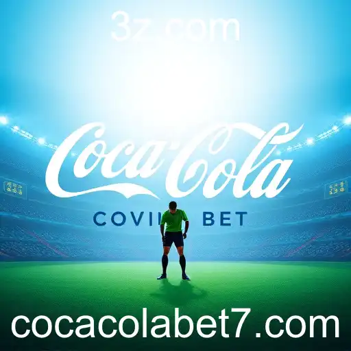 A Coca Cola como Protagonista nos Jogos Eletrônicos em 2026