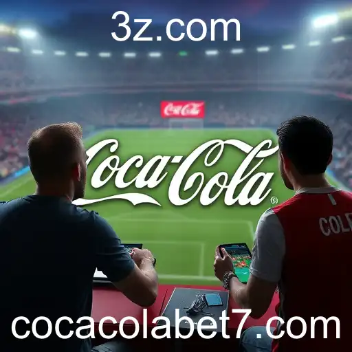 A Ascensão dos Jogos de Apostas Online no Brasil