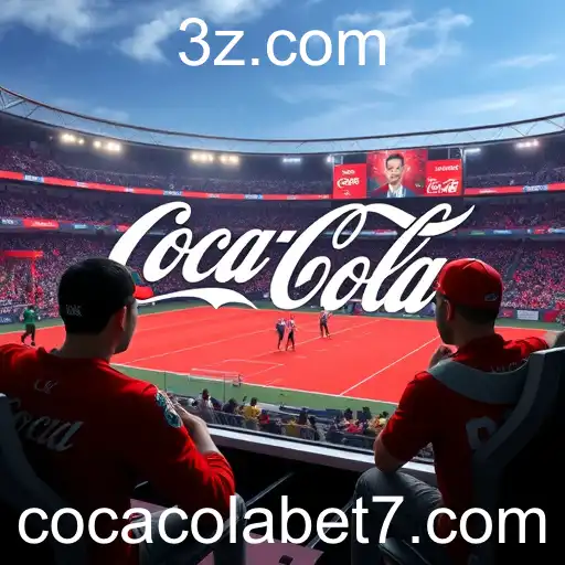 Tendências e Desafios do Mercado de Jogos Online em 2026