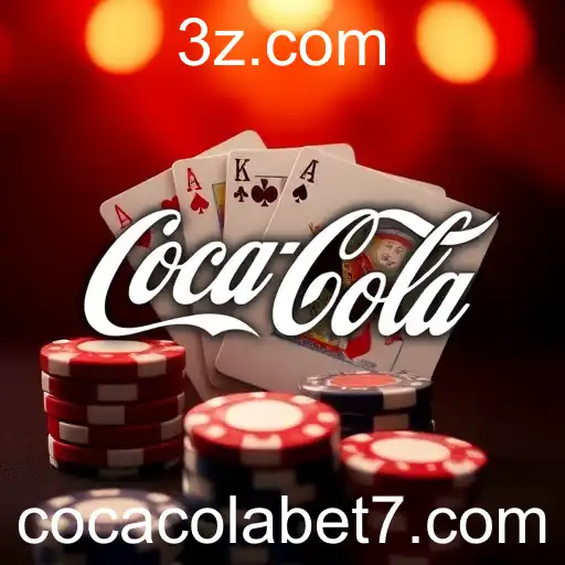 A Fascinante Relação Entre o Poker e as Palavras-Chave de Jogos Online