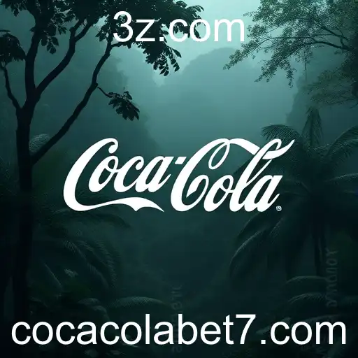 Apostas e Sustentabilidade: Desafios no Brasil