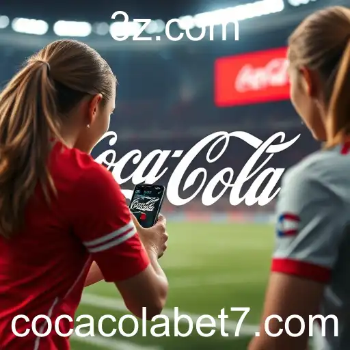 Inovações Tecnológicas no Mundo dos Jogos em 2026